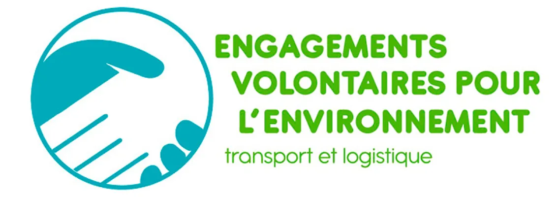 Engagements Volontaires pour l'Environnement