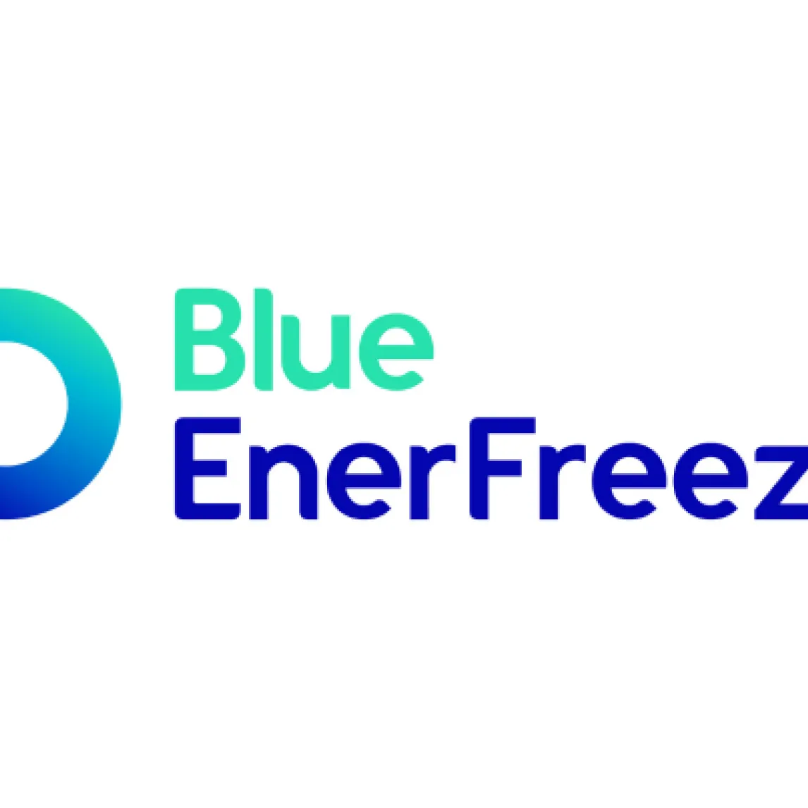 blueenerfreeze