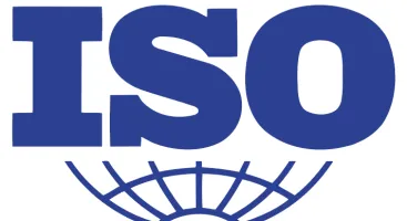 Logo ISO 26000