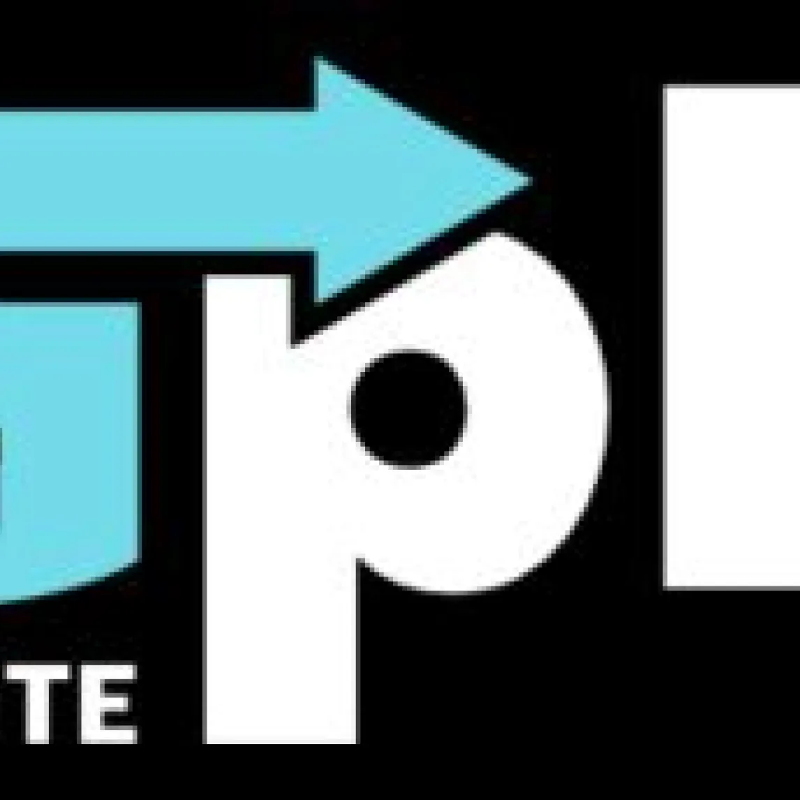logplace logo