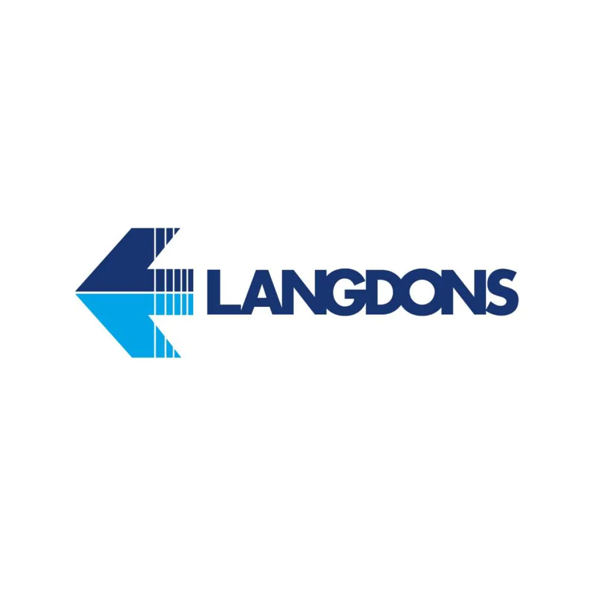 Langdons